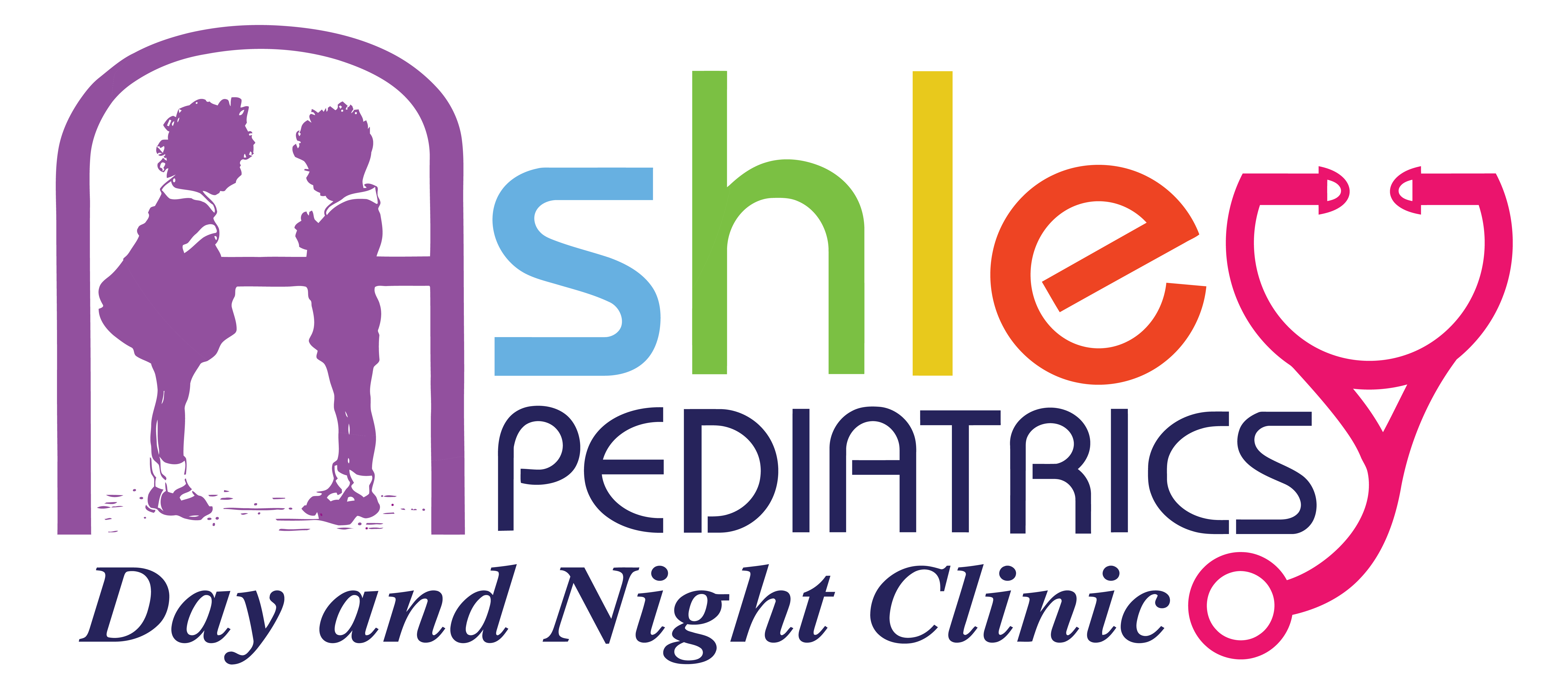 Ashley Pediatrics Day and Night Clinic