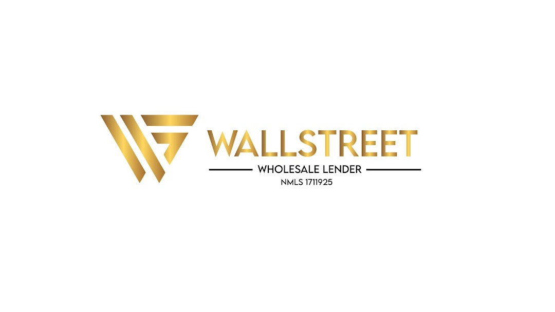 Wallstreet Wholesale Lender