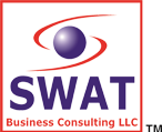 SWAT Business Consulting LLC