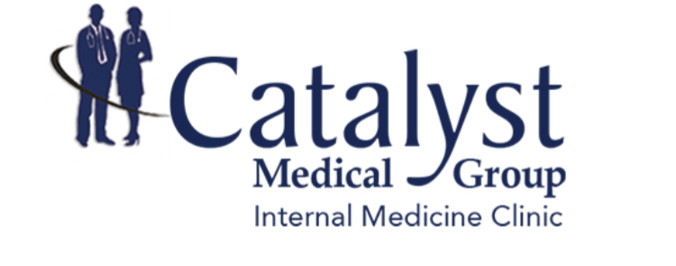 Catalyst Medical Group IMC