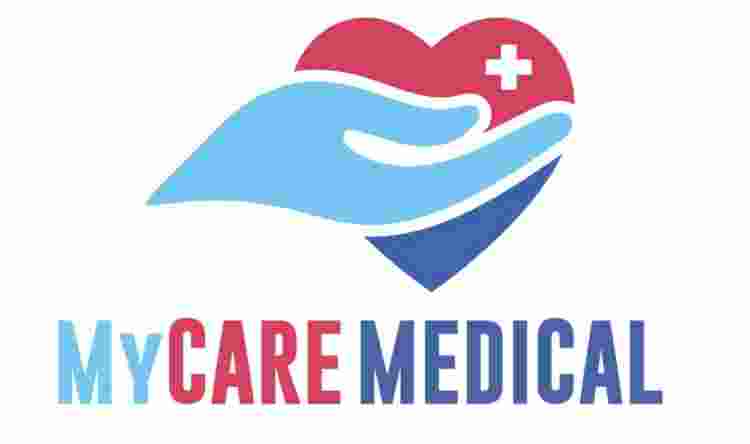 MyCareMedical