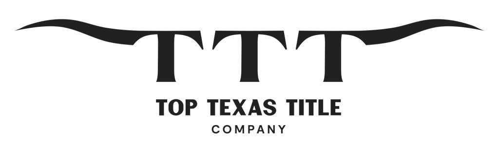 Top Texas Title (TTT)