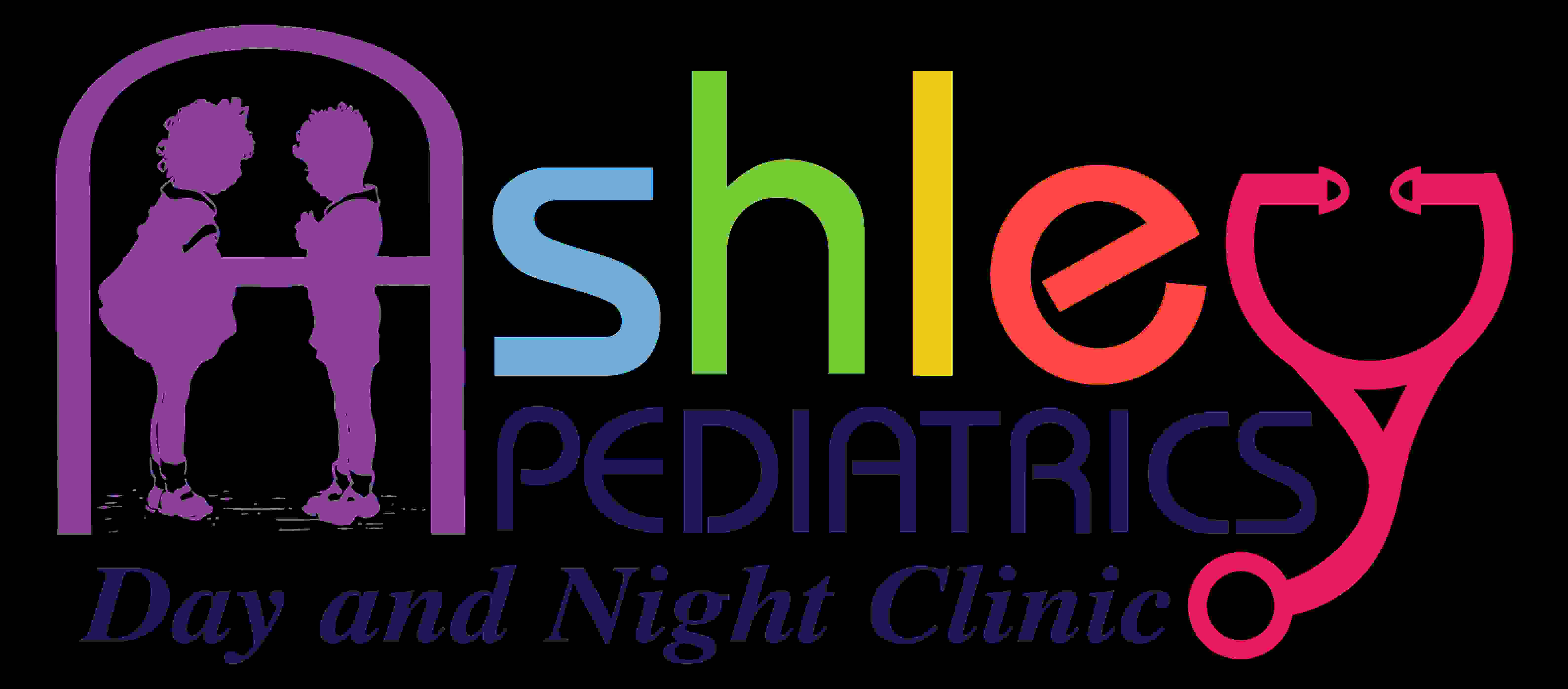 Ashley Pediatrics Day and Night Clinic