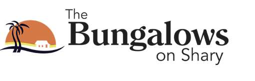 The Bungalows on Shary