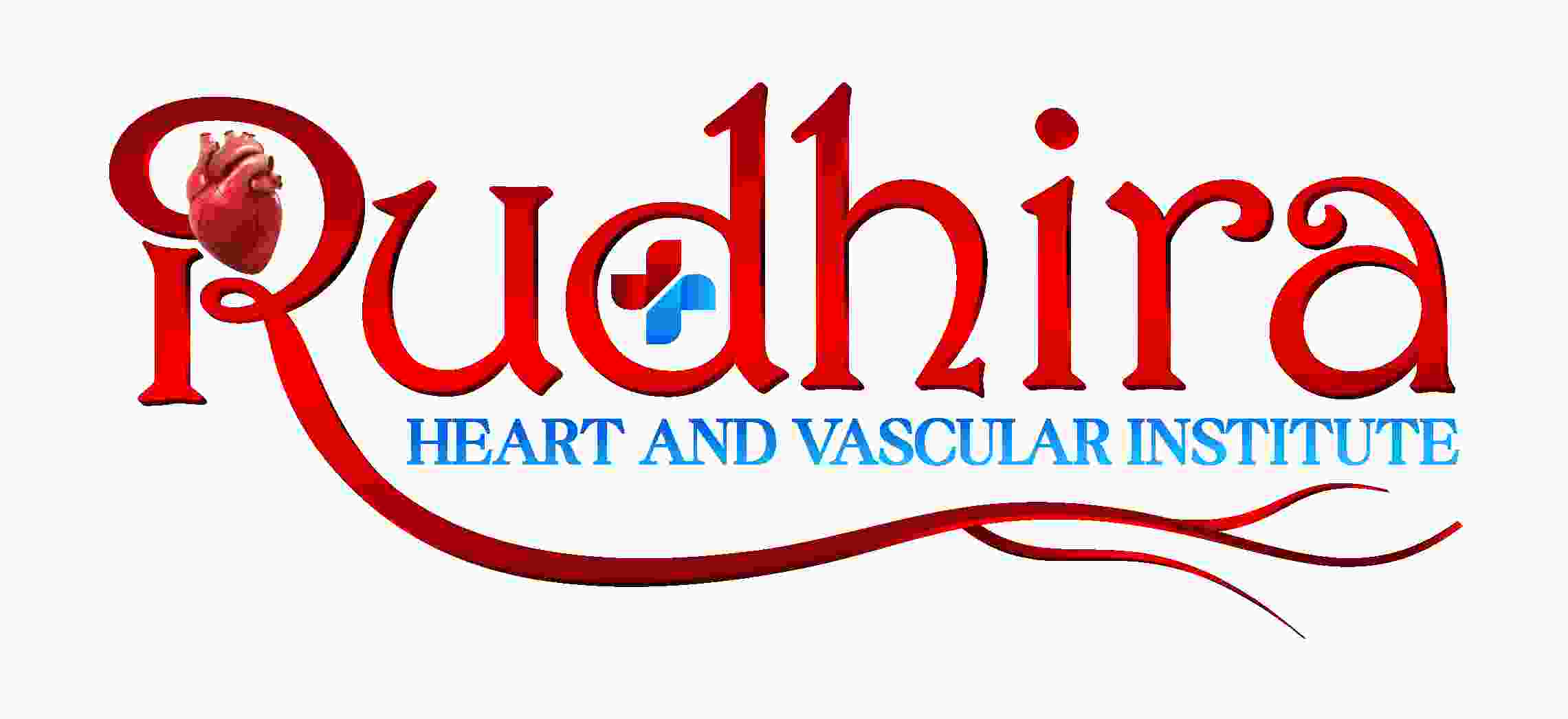 Rudhira Heart & Vascular Institute