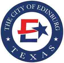 City of Edinburg