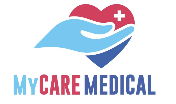 MyCareMedical