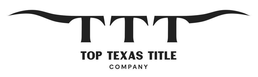 Top Texas Title (TTT)