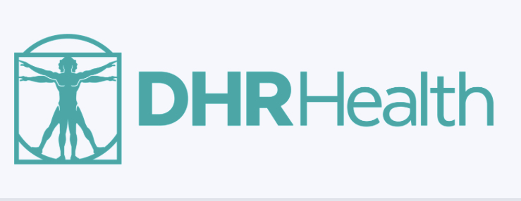 DHR Health