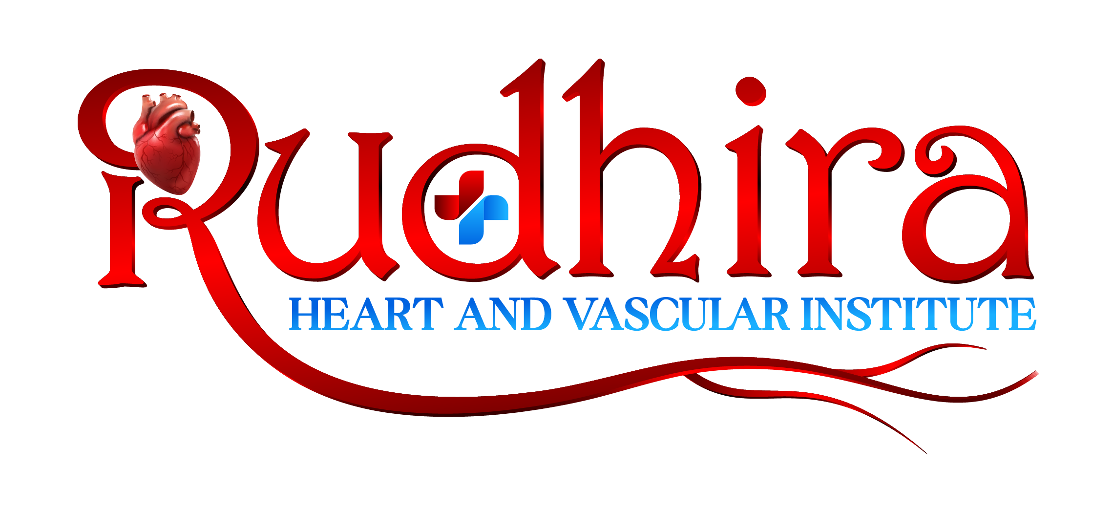 Rudhira Heart & Vascular Institute