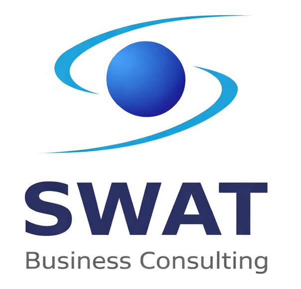 SWAT Business